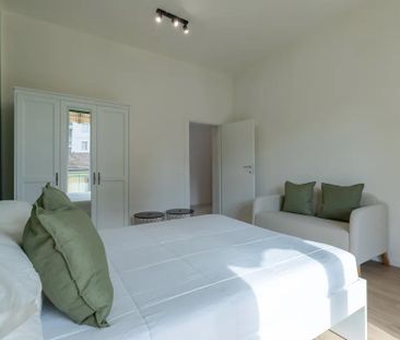 Via Mario Ulivelli, Florence, Tuscany 50127 - Photo 4