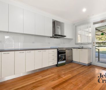 3 Sandy Court, Dandenong North - Photo 1