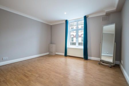 Sednem Court - Photo 4