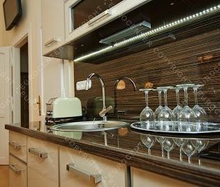 Apartment for rent long term #510752 - Photo 2