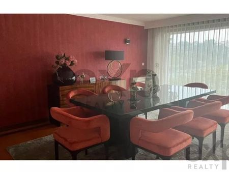 Apartamento T3 em Porto - Photo 5