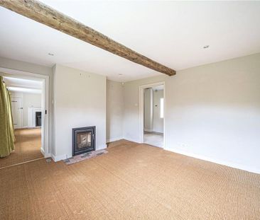 4 bedroom detached house to rent - Photo 3