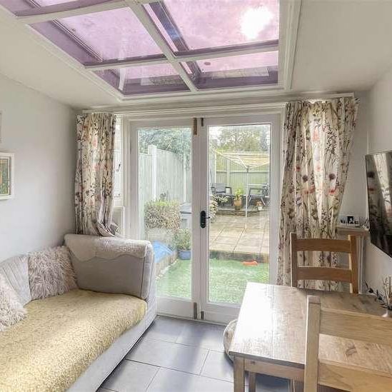 Trinity Street, Salisbury, SP1 - Photo 1