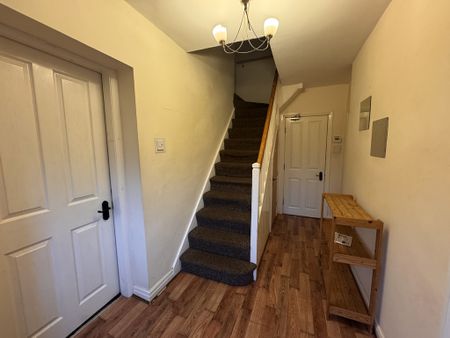 Bad Bargain Lane, Tang Hall - P1507 - Photo 4