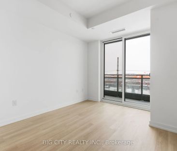 9763 Markham Road #1206A - Photo 3