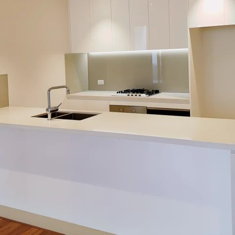 39-47 Belmore Street, Sydney - Photo 1