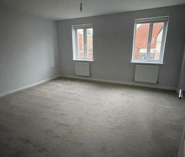 3 bedroom house to rent - Photo 6