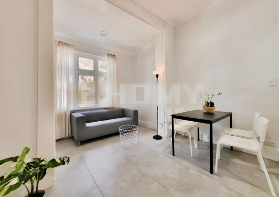 3 bed 1 bath【056】 - Photo 1