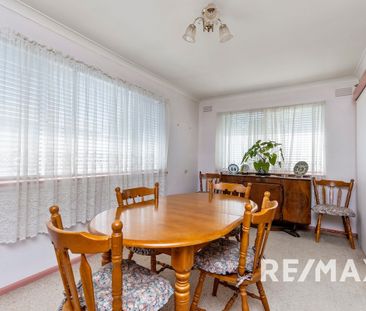 2 Paull Street, Kooringal - Photo 1