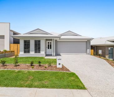 “BRAND NEW PREMIUM AND SPACIOUS 4 BEDROOM HOME WITH DUCTED COOLING ... - Photo 6