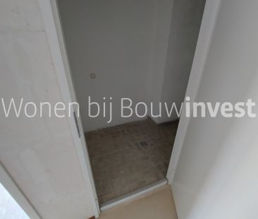 Geervliet 303 - Foto 6
