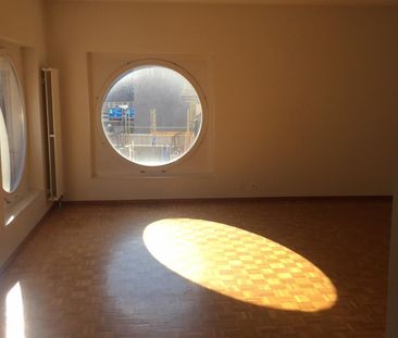 Rue de l'Ecluse 30*38, 2000 Neuchâtel - Foto 1