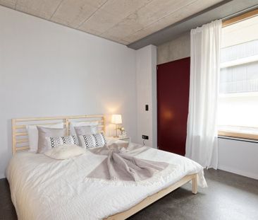 Rent a 2 rooms apartment in Schlieren - Foto 3