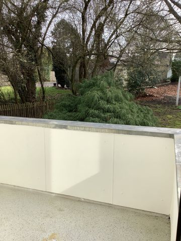 Frintroper Straße 19, 45355 Essen OT Frintrop - Foto 5