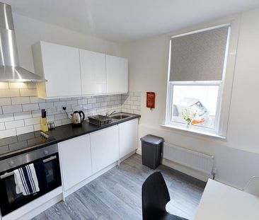 6 bedroom house share to rent - Photo 5