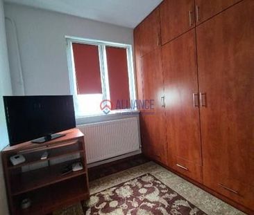 Apartament cu 2 camere în Tomis Nord - Fotografie 6