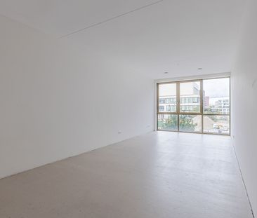 Spadinalaan 181 - Photo 5