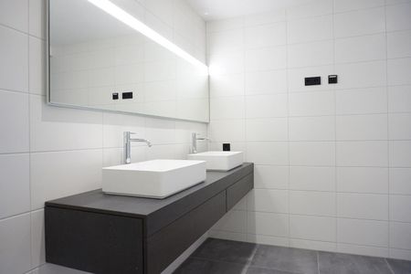 Te huur: Appartement Wijnhaven in Rotterdam - Foto 3