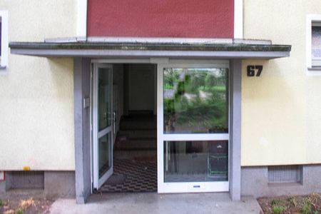 Mein Zuhause in Essen - Foto 4