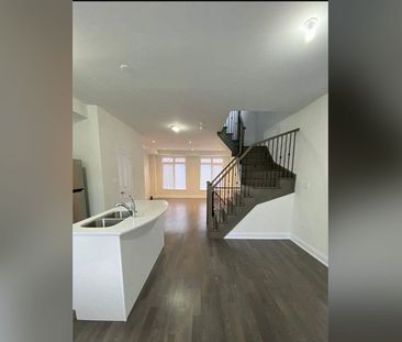 For Lease - 161 Moneypenny Place, Vaughan, Ontario - Photo 1