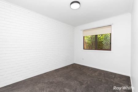 Central Wagga Gem! - Photo 3