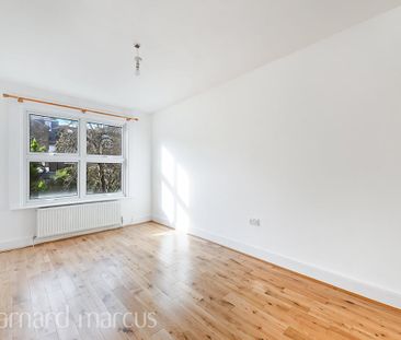 Arodene Road - Photo 5