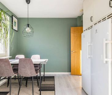 Norra Kyrkogatan, Härnösand - Photo 1