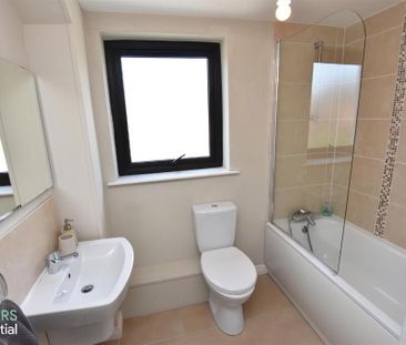 Apt 3, 86 Kinross Avenue, Belfast, BT5 7GH - Photo 4