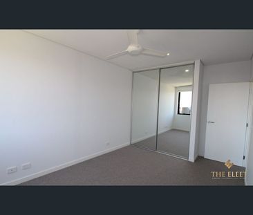 202/115 Overton Road, Williams Landing, Vic 3027 - Photo 2