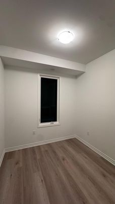 For Lease - 98 Pearen Lane, Barrie, Ontario - Photo 1