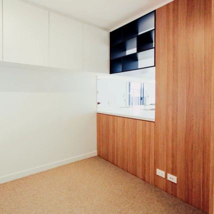 313/3 Network Place,North Ryde,New South Wales 2113, Sydney - Photo 1
