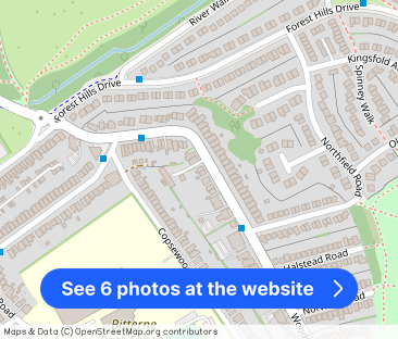 147 Woodmill Lane - Photo 1