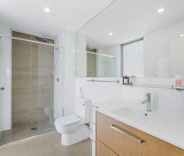 Modern 3-Bedroom Apartment in the Heart of Warwick Farm - Photo 4