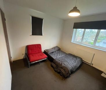 1 bedroom terraced house to rent - Photo 2