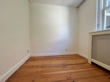 Te huur: Appartement Van der Duynstraat 183 in Den Haag - Foto 5