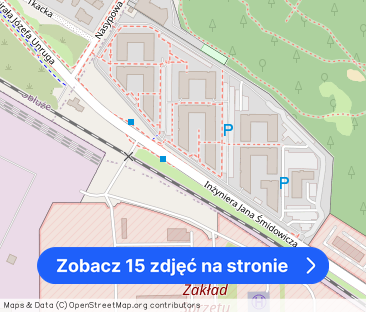 3pokojowe z widokiem na Port, długi termin - Zdjęcie 1