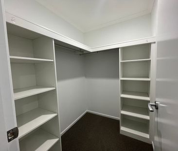 6 Townsend Street, Bucasia - Photo 5