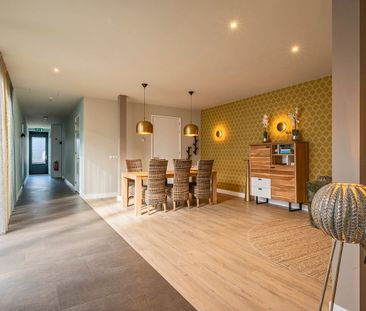 Appartement te huur: Lingedijk 138 4196 HD Tricht - Photo 6