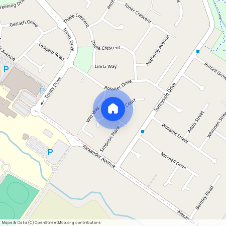 18 Creedon Close, Evanston Park SA 5116