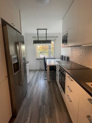 Södertälje - 3rok - tillsv - 12.000kr/mån - Photo 5