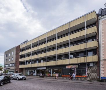 Södra Långgatan 22 - Photo 2