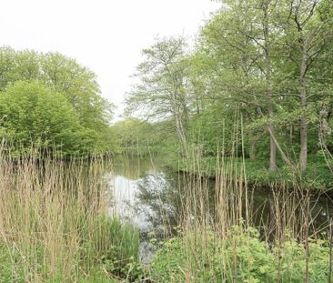 Te huur: Appartement Nachtwachtlaan in Amsterdam - Foto 6
