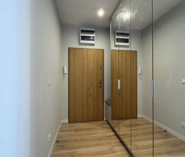 Łódź - Zdjęcie 6