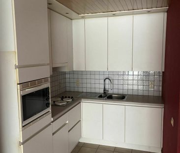 Appartement Te huur - Photo 6