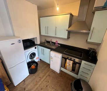 Arundel Road, Great Yarmouth - Photo 3