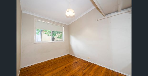 Great Starter - Photo 1