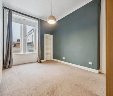 Nursery Street - Photo 4