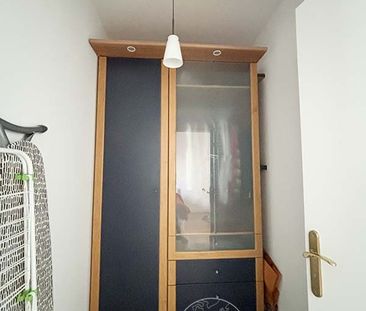 Appartement en location | Courbevoie - Photo 3