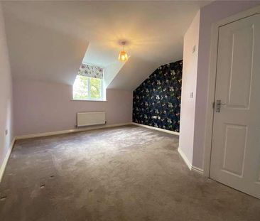 Boundary Place, Plymouth, Devon, PL6 - Photo 3