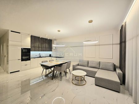 Mieszkanie na Wynajem, 90.00m - Photo 5